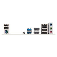 Gigabyte Mainboard|GIGABYTE|AMD A620|SAM5|Micro-ATX|Memory DDR5|Memory slots 2|1xPCI-Express 3.0 16x|1xPCI-Express 4.0 16x|1xM.2|1xHDMI|1xDisplayPort|4xUSB 2.0|2xUSB 3.2|1xPS/2|1xRJ45|3xAudio port|A620MH1.2