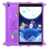 Blackview TABLET TAB50 KIDS 8" 64GB/TAB50 KIDS PURPLE BLACKVIEW