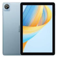 Blackview TABLET TAB30 WIFI 10" 64GB/TAB30 WIFI BLUE BLACKVIEW