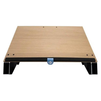 R-Go Tools DOCUMENT HOLDER READ2WRITE/RGORIDOOW R-GO TOOLS