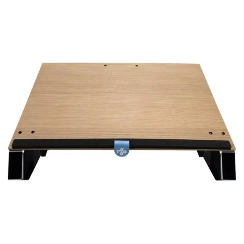 R-Go Tools DOCUMENT HOLDER READ2WRITE/RGORIDOOW R-GO TOOLS