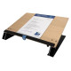 R-Go Tools DOCUMENT HOLDER READ2WRITE/RGORIDOOW R-GO TOOLS