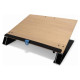 R-Go Tools DOCUMENT HOLDER READ2WRITE/RGORIDOOW R-GO TOOLS