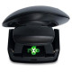 R-Go Tools MOUSE USB OPTICAL WRL TWISTER/BLACK RGOTWBMWLBL R-GO TOOLS