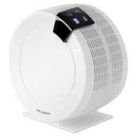 Stylies AIR WASHER AQUARIUS/WHITE COP000828 STYLIES