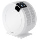 Stylies AIR WASHER AQUARIUS/WHITE COP000828 STYLIES
