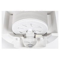 Stylies AIR WASHER AQUARIUS/WHITE COP000828 STYLIES