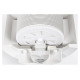 Stylies AIR WASHER AQUARIUS/WHITE COP000828 STYLIES
