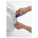 Stylies AIR WASHER AQUARIUS/WHITE COP000828 STYLIES