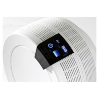 Stylies AIR WASHER AQUARIUS/WHITE COP000828 STYLIES