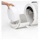 Stylies AIR WASHER AQUARIUS/WHITE COP000828 STYLIES