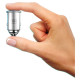 3Mk Protection Accessories - 3mk Hyper Car Charger 30W