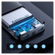 Joyroom power bank 22.5W 10000mAh PD QC3.0 AFC black (JR-QP191)