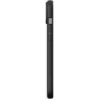 Raptic X-Doria Slim Case iPhone 14 Plus back cover black