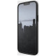 Raptic X-Doria Slim Case iPhone 14 Plus back cover black