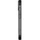 Raptic X-Doria Fort Case iPhone 14 case with MagSafe armored cover black