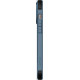 Raptic X-Doria Fort Case iPhone 14 Pro Max with MagSafe armored blue cover