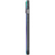 Raptic X-Doria Shield Case iPhone 14 opal cover