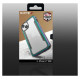 Raptic X-Doria Shield Case iPhone 14 opal cover