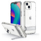 ESR Air Shield Boost Case for iPhone 14 Plus - Clear