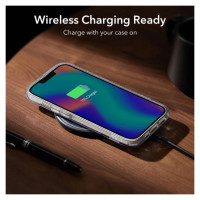 ESR Air Shield Boost Case for iPhone 14 Plus - Clear