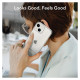 ESR Air Shield Boost Case for iPhone 14 Plus - Clear