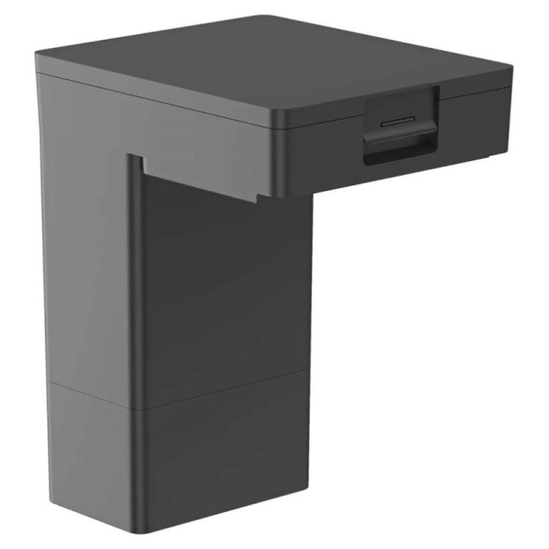 Dreame Vacuum Cleaner Accessory|DREAME|Water Hookup Kit|Model RAW7|For X50 Ultra/L50 Ultra/L50 Pro Ultra|RAW7