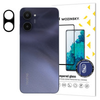 Wozinsky Full Camera Glass for Realme 10