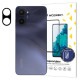 Wozinsky Full Camera Glass for Realme 10