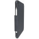 Zagg Keyboard Pro Keys case for iPad 10.2" with keyboard - black