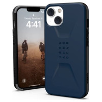 UAG Civilian case for iPhone 14 Plus - blue