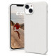 UAG Dot [U] MagSafe case for iPhone 14 Plus - white