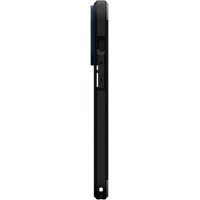 UAG Civilian MagSafe case for iPhone 14 Pro - dark blue