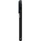 UAG Civilian MagSafe case for iPhone 14 Pro - dark blue