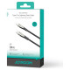 Joyroom Pioneer Series SA31-CL3 USB-C / Lightning 30W 1.2m cable - black