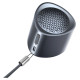 Tronsmart Nimo 5W Bluetooth 5.3 Mini Speaker - Black