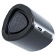 Tronsmart Nimo 5W Bluetooth 5.3 Mini Speaker - Black