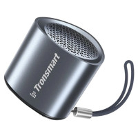 Tronsmart Nimo 5W Bluetooth 5.3 Mini Speaker - Black