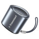 Tronsmart Nimo 5W Bluetooth 5.3 Mini Speaker - Black