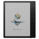 Onyx Boox E-Reader|ONYX BOOX|GO COLOR 7 GEN2|7"|1264x1680|Micro SD/Micro SDHC/Micro SDXC|Black|OPC1337R