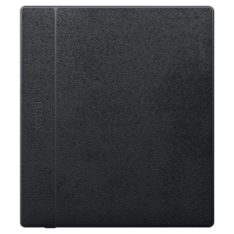 Onyx Boox E-Reader|ONYX BOOX|GO COLOR 7 GEN2|7"|1264x1680|Micro SD/Micro SDHC/Micro SDXC|Black|OPC1337R