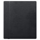 Onyx Boox E-Reader|ONYX BOOX|GO COLOR 7 GEN2|7"|1264x1680|Micro SD/Micro SDHC/Micro SDXC|Black|OPC1337R