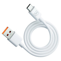 3Mk Protection Accessories - 3mk Hyper Cable A to C 1.2m 5A