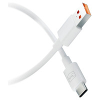 3Mk Protection Accessories - 3mk Hyper Cable A to C 1.2m 5A