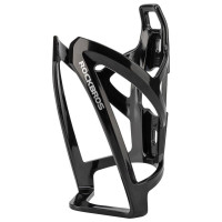 Rockbros FK338 Bike Bottle Holder - Black