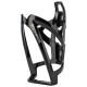 Rockbros FK338 Bike Bottle Holder - Black