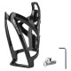 Rockbros FK338 Bike Bottle Holder - Black