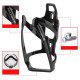 Rockbros FK338 Bike Bottle Holder - Black