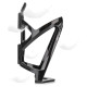 Rockbros FK338 Bike Bottle Holder - Black