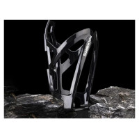 Rockbros FK338 Bike Bottle Holder - Black
